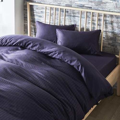 シングル 極厚 マットレス 20cm」の人気商品一覧 | 安い商品を通販