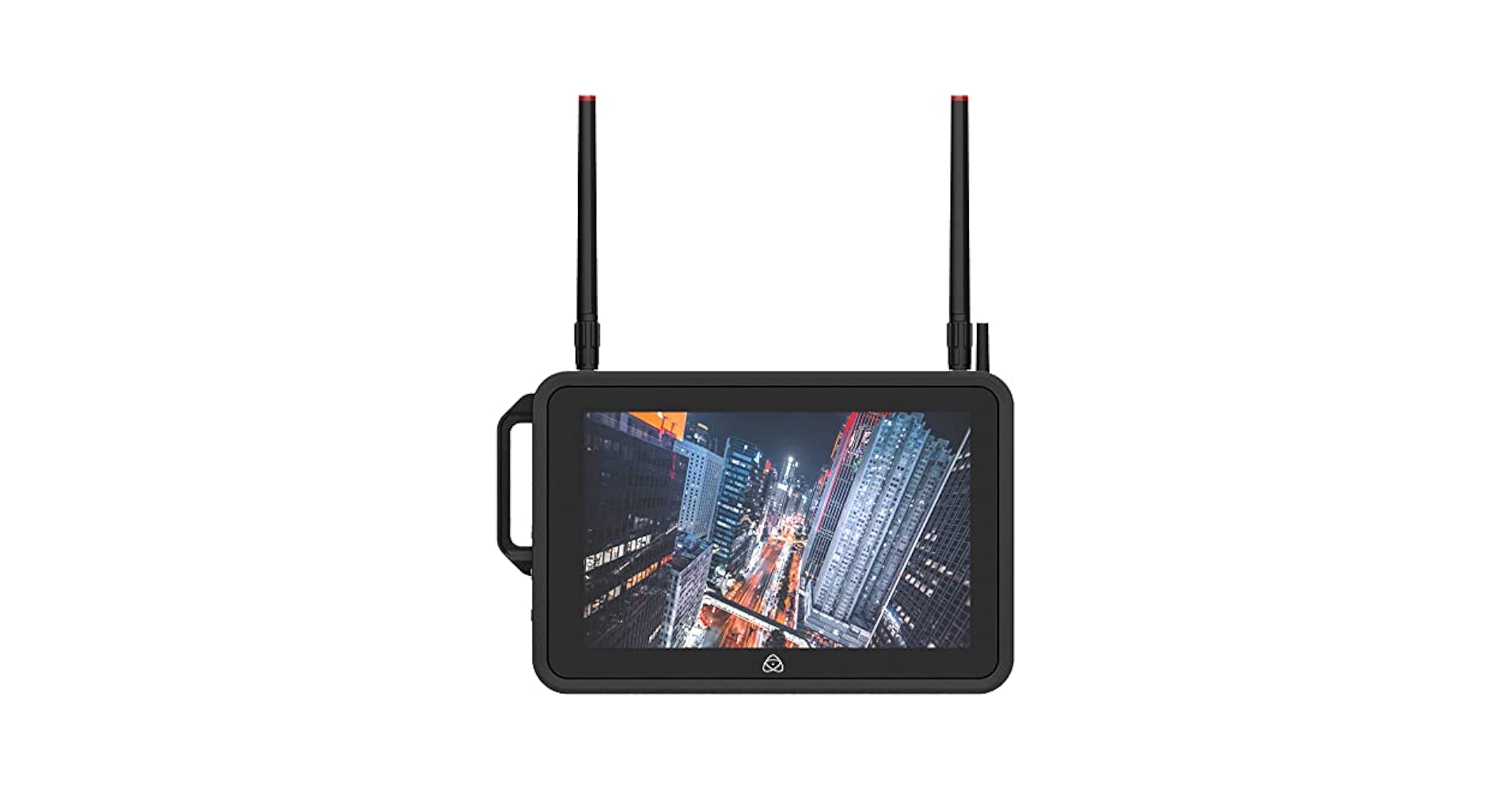 Amazon.com: Atomos Shogun Connect 7