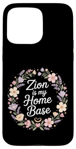 �U�C�I���͎��̌̋��̊�n�鋳�t�����������k �X�}�z�P�[�X iPhone 15 Pro Max �p