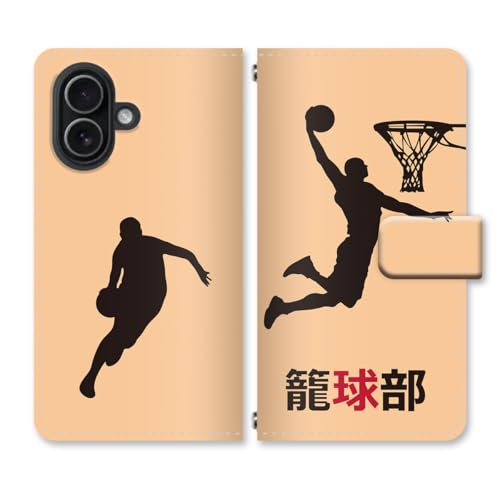 Tiara mode Xperia 1 VIII�p �P�[�X �蒠�^ �X�|�[�c ���� �o�X�P�� �T�[�N�� �N���u �}�O�l�b�g�J�� �X�}�z�J�o�[ �J�[�h���[ PU���U�[ D d001303 SO-51G SOG17 A601SO