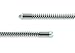 Produktbild ROWO S-Rohrreinigungsspirale verstärkt Ø 16mm, Spirale geeignet für ROTHENBERGER®, REMS®, rak®, RIDGID®, RIS®, KaRo® Viktor, VIRAX®