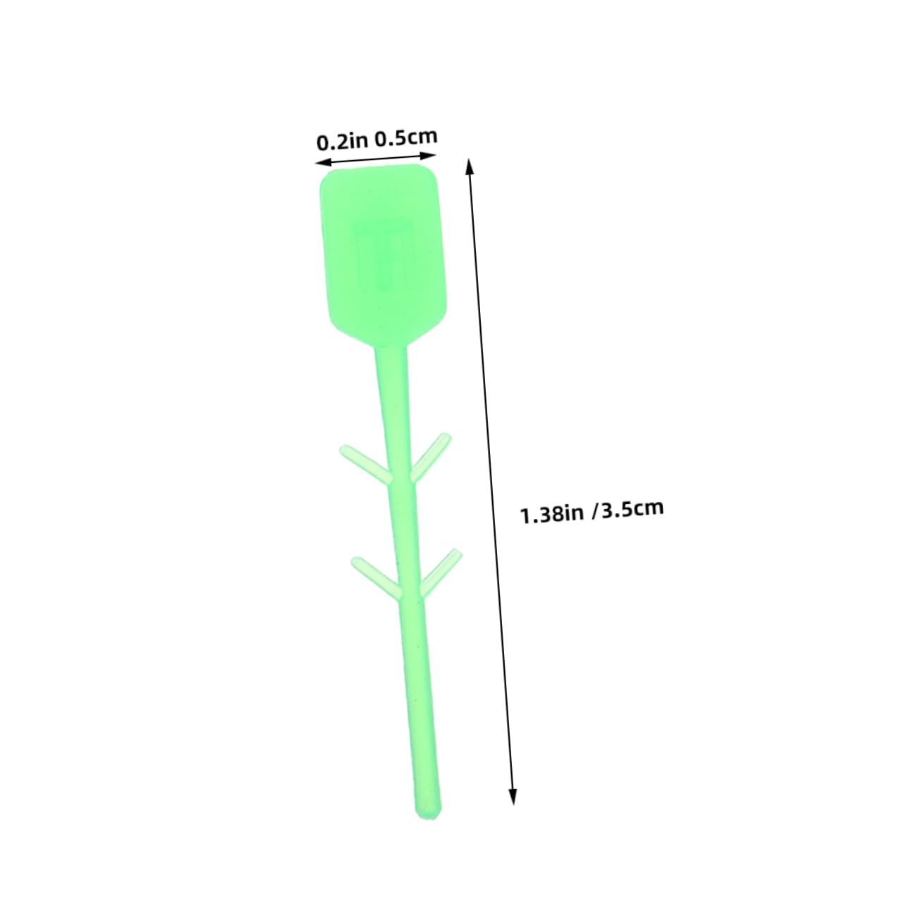 VILLCASE 200Pcs Fire Equipment Lock Pin Seal Replacement Fire Extinguisher Pins Seal with Safety Seals for Fire Safety Management and Equipment Security