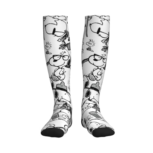 [Lasinoreu] Xk[s[ \bNX rT|[^[ nC\bNX eXgbLO ӂ͂T|[^[  G  d X|[c op fB[X ObY 