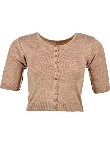 helly hansen women's puffer jacket