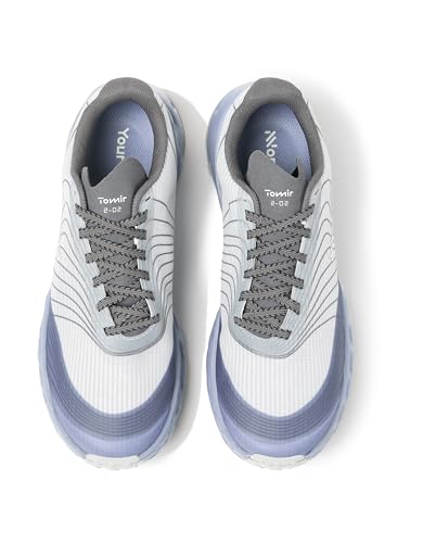 Image of Nnormal Unisex Tomir 02 Trail Running Shoe