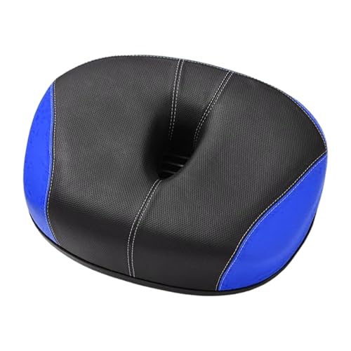 TCNOV[gNbV | hpThNbVpbht | PUU[pbh ]ԃANZT[ V[gJo[ ]ԈDƂFl