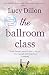 The Ballroom Class