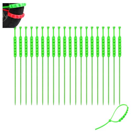 iCWbv^CXm[`F[20 I[goC/]ԂɍœK ėp\ȃjo[Tً}Wbv^C^C`F[ Ԃ̃^Cp ~ZLeBzC[ی Xł̉^]