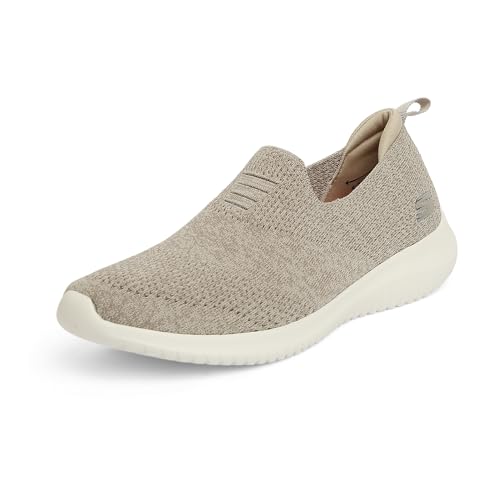 Image of Skechers Women Ultra Flex Harmonious Slip-On
