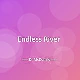 Dr McDonald