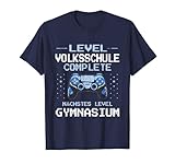 Volksschule Übergang Gymnasium 5. Klasse