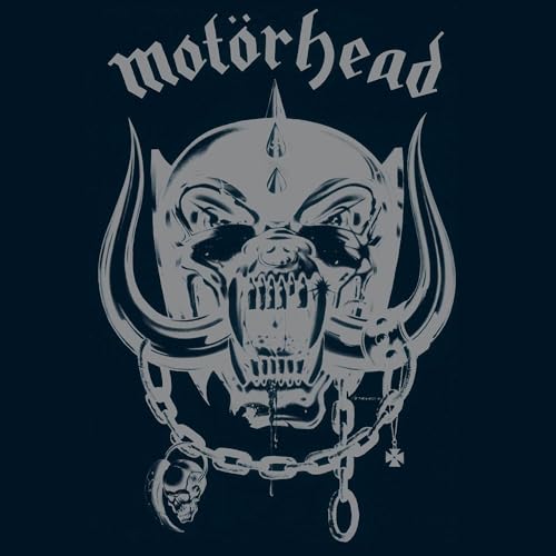 Motorhead