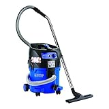 Nilfisk ATTIX 30-0H PC