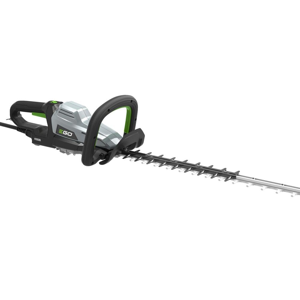 Taille-​haie 65 cm professionnel à batterie EGO HTX6500