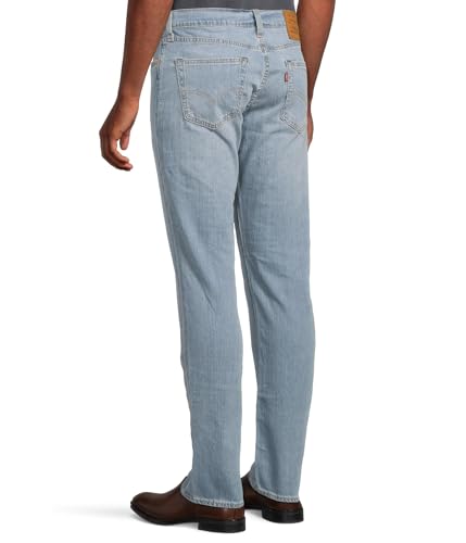 Levi's Men's 511 Slim3