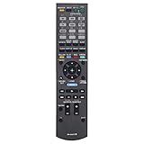 HT-CT150 STR-DH830 HT-SF470 HT-AS5