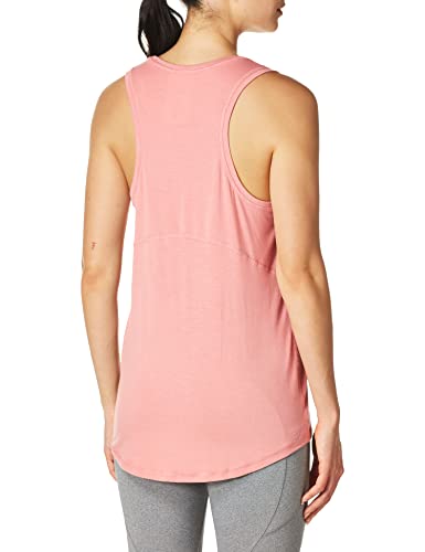 Image of C9 Champion Women's Active Tank