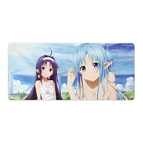 }EXpbh \[hA[gIC @\ fXNpbg ^ bvgbv}bg Pc}bg fAgp fXNCeBO}bg p\R}bg m[gp\R}bg h ~ Q[~O ItBX ϋv Ɨp h~ e[u}bg }