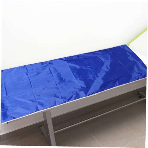 Sábana deslizante para mover personas mayores en la cama Veemoon 8
