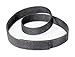 Deluxe Inner Belt XL