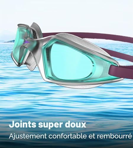 Vignette produit