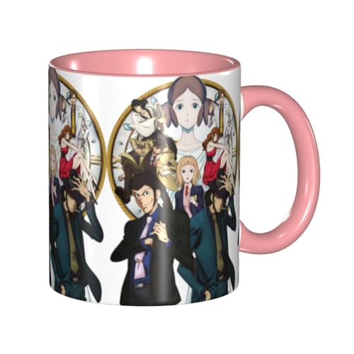 pO ۉ e  }OJbv 킢 R[q[Jbv eB[Jbv 330ml 퐻 HAJbv Mtg v[g ItBXƒɍœK Pink