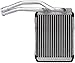 Spectra Premium 94554 Heater Core