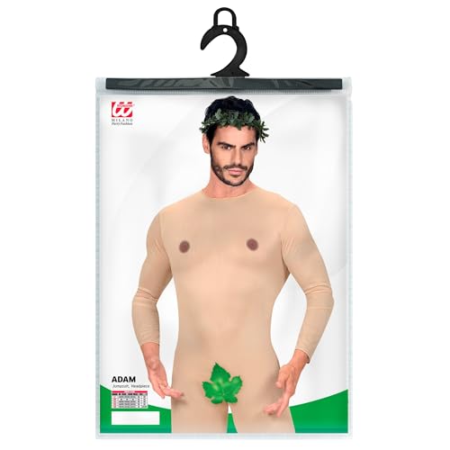Vignette produit