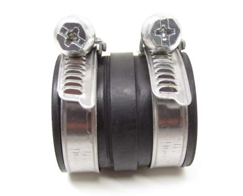 Stage6 Adapter Ansaugstutzen Mikuni-Vergaser 24 Mm