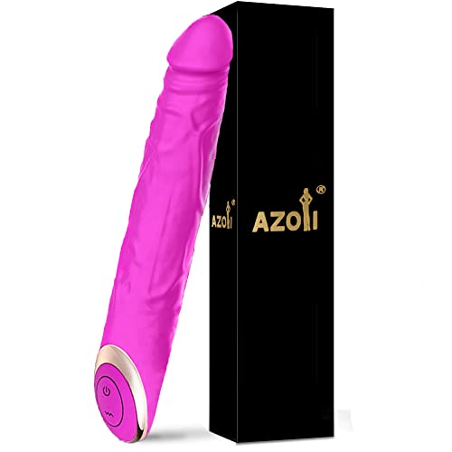 Masseur Vîbromásseúrs Fẹmînin Clìtoridîén Silicone avec 10 modes de massage Ǵ̣ôdë Fémmé Šèẋ Tôýs Feṃṃe Chargement USB ultra-silencieux Meilleur cadeau pour les femmes Cover