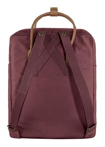 Fjällräven Kånken No. 2 Port