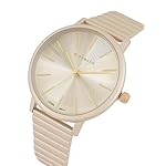 Giordano-Analog-Stylish-Watch-for-Women-Water-Resistant-Fashion-Watch-Round-Shape-with-3-Hand-Mechanism-Wrist-Watch-for-Girls-Ladies-to-Compliment-Your-LookIdeal-Gift-for-Female-GZ-60057