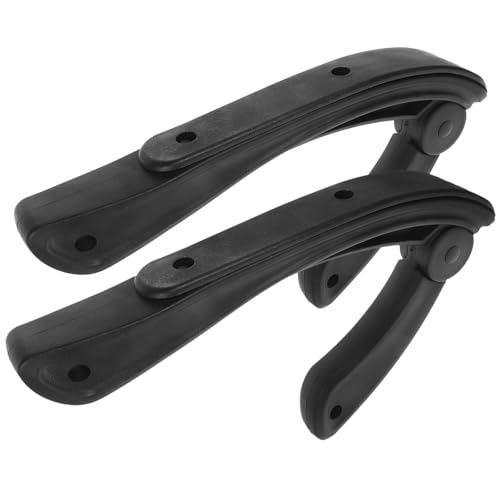 HEALEEP ItBX`FApvX`bNA[Xg ݌v Rs[^[`FAp[c ݑΖ֎qpi 2Zb