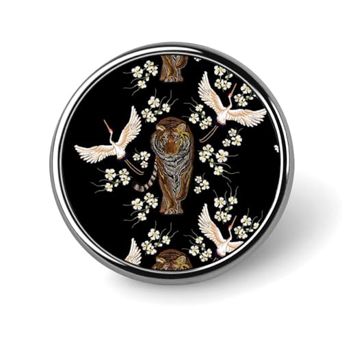 sobW  ? ԕ Aj}   u[` ys ~^ tH[}  ANZT[ Ǝ   w a LO ȒPt lC  킢 v[g 蕨 Mtg