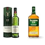 Glenfiddich