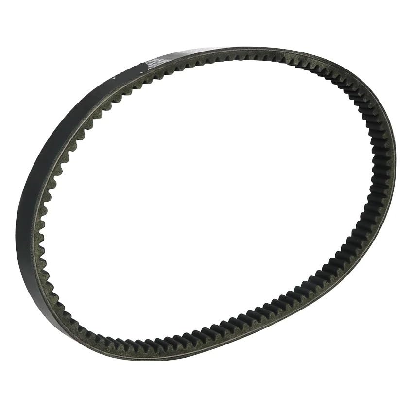 Courroie d'embrayage pour Agility 300 2020-2024 OEM 23100-LFG2-C00