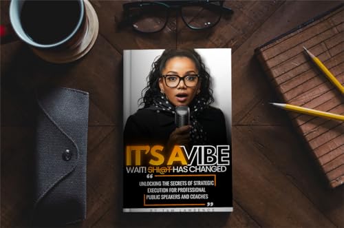 I inadvertently lied to my clients.