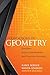 Foundations of Geometry: Euclidean, Bolyai-Lobachevskian, and Projective Geometry (Dover Books on Mathematics)