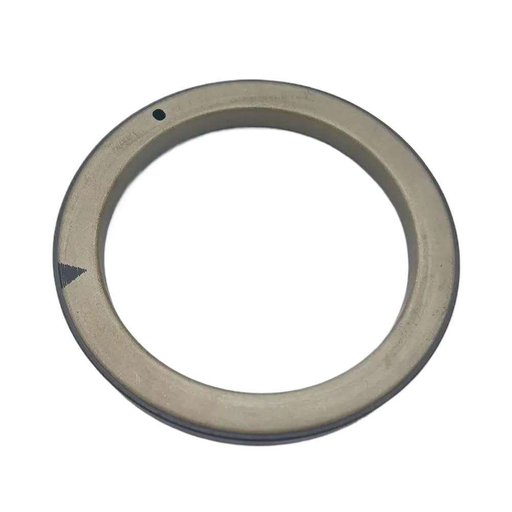 Guarnizione ruota dentata albero motore 1316116 LR035564 LR005254 JDE12073 XR857325 compatibile con F Pace Sport II L494