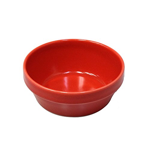 HASAMI nT~ ubN{E ~j [ bh ] g