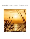 Zane Kuchera Music (ASCAP)