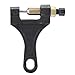 Bicycle Chain Cutter, Bike Repair Tool, Universal Chain Breaker for Repairing Bike Motorcycle, Hand Tools & Accessories