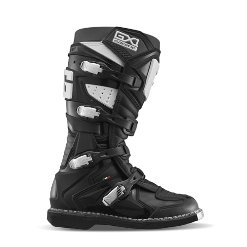 Gaerne GX1 Dirt Bike Boot