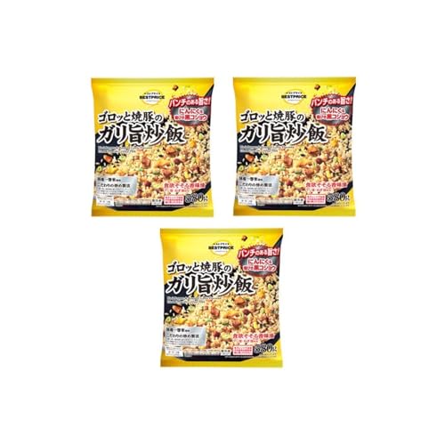 xXgvCX SbƏē؂̃K|u Ⓚ 580g×3 `[n eт RVE Ӟ ɂɂ u T^v T^f[vX Ђ玎 LO TVЉ ԑgЉ