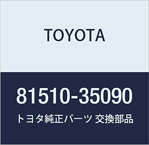 Amazon.co.jp: TOYOTA(トヨタ) 純正部品 LAMP ASSY FR TURN SIGNAL RH