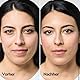 M. Asam AQUA INTENSE Hydration Stick (30 g) – Feuchtigkeitsstick fürs Gesicht – kühlender Multi-Balm-Stick mit Hyaluron, Serum gegen Trockenheit & für eine sichtbar gestraffte Haut