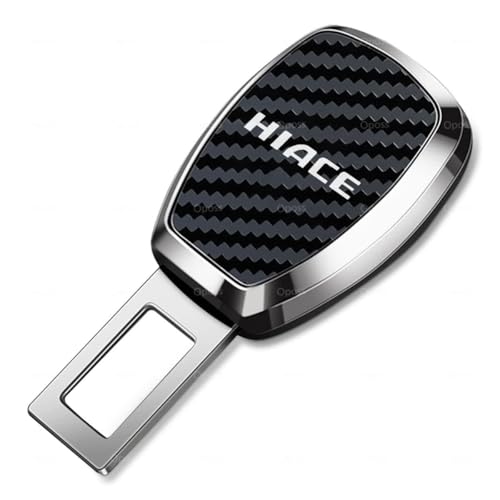 nCG[X J[p[c ANZT[nCG[X 200n 3^ S^ 5^ 6^ ԓpi ԗp ԗpV[gANZT[ (Yf@ۖ/1)