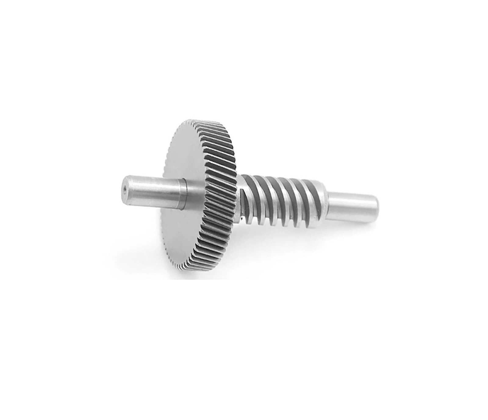 Pignone di Ricambio for Ingranaggi Conici a Spirale for smerigliatrice elettrica, Compatibile for 5QT/6QT 9706529 9703445 9703680 W11086780 WP9709231, Compatibile for KitchenAid 5QT/6QT