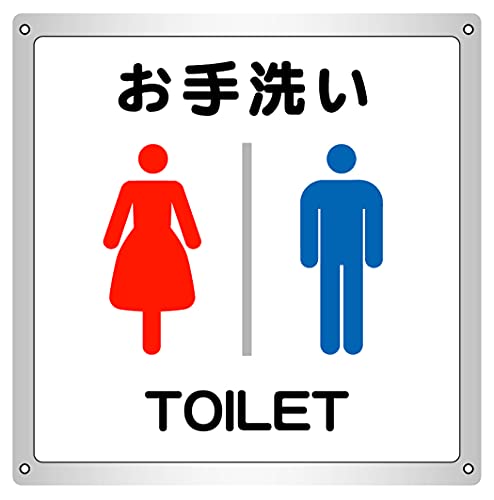 1   10.6cm×11.3cm gC  TC{[h ~l[gtBH{[h