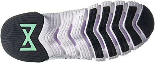Image of Nike Womens Sneaker